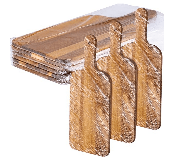 Cutting boards